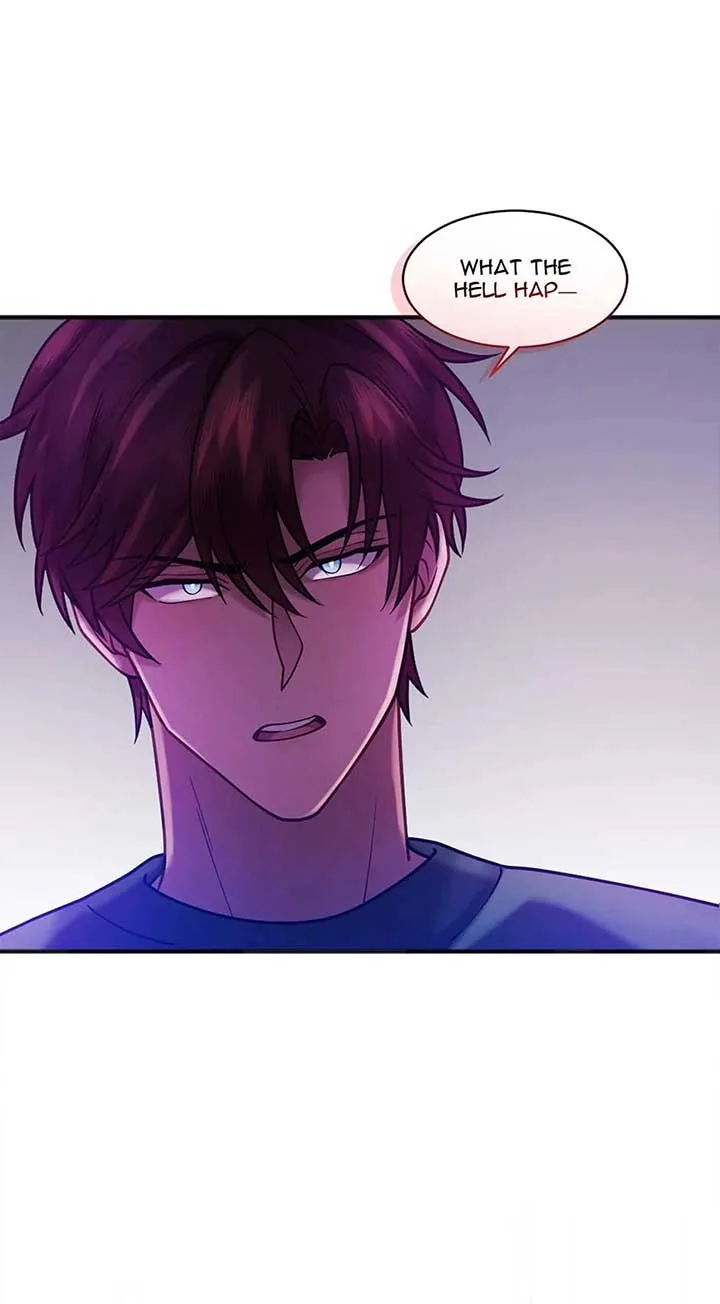 Torn Between Alphas Chapter 63 page 21