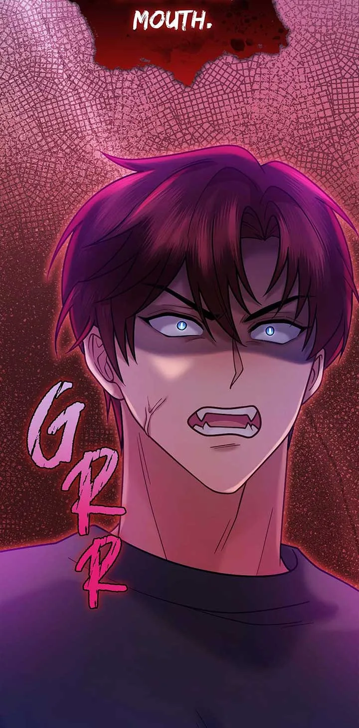 Torn Between Alphas Chapter 63 page 28