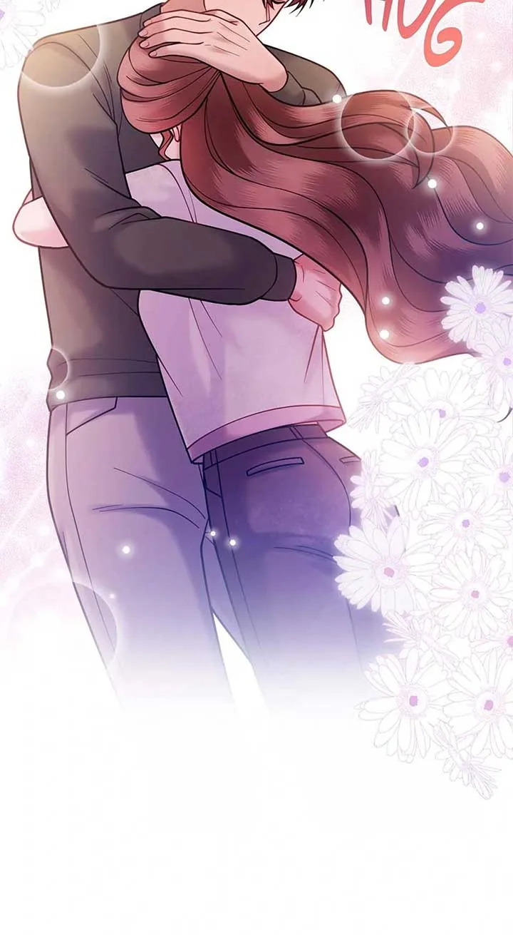 Torn Between Alphas Chapter 63 page 14