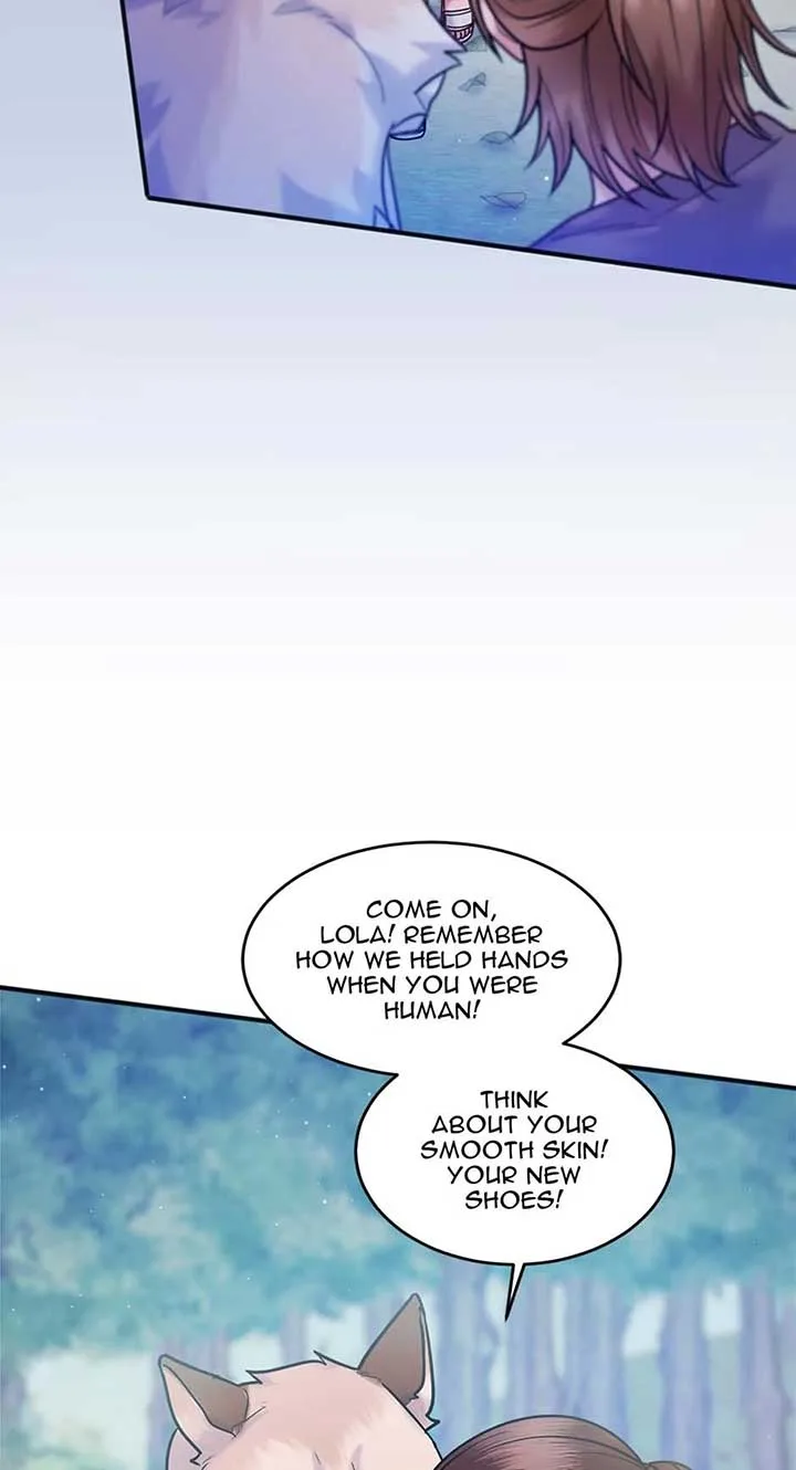 Torn Between Alphas Chapter 63 page 49