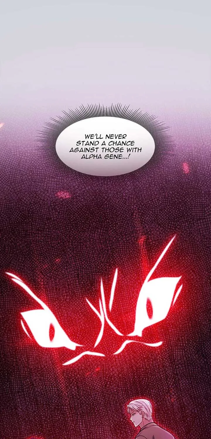 Torn Between Alphas Chapter 63 page 32
