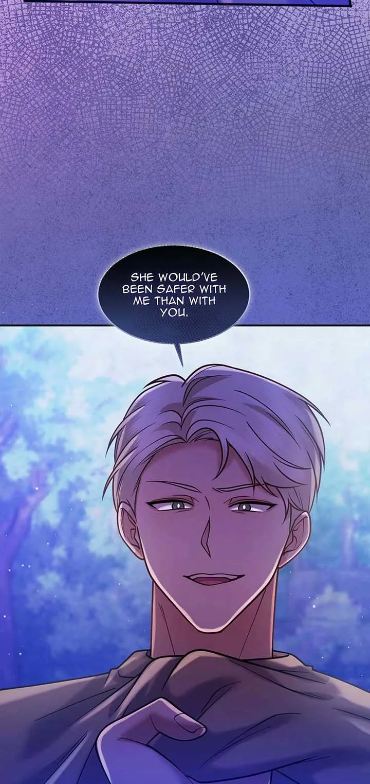 Torn Between Alphas Chapter 63 page 41