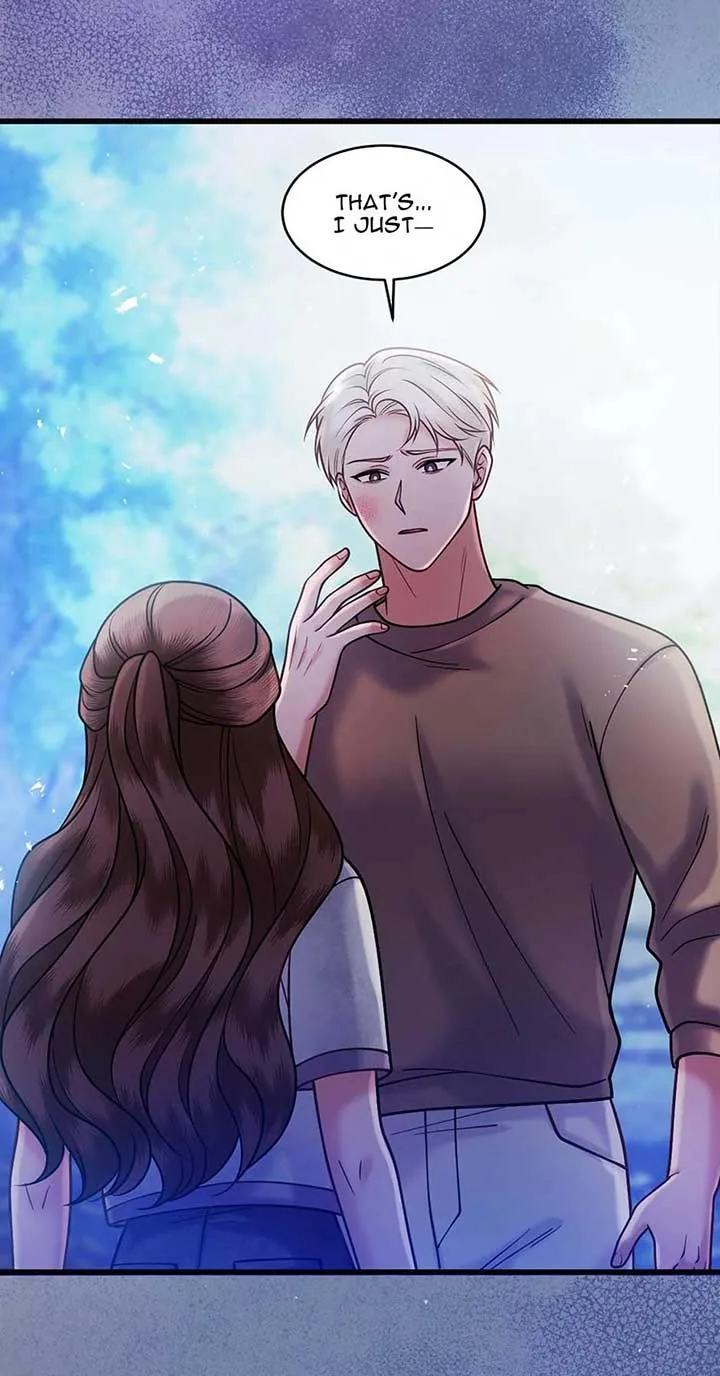 Torn Between Alphas Chapter 63 page 45