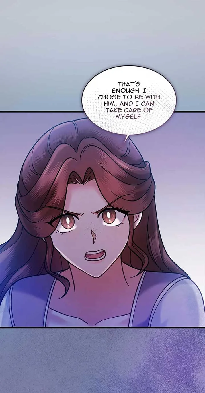 Torn Between Alphas Chapter 63 page 43