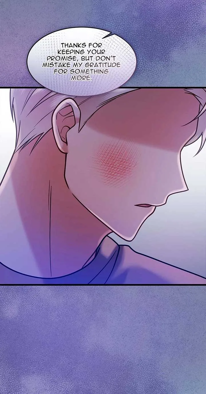 Torn Between Alphas Chapter 63 page 44