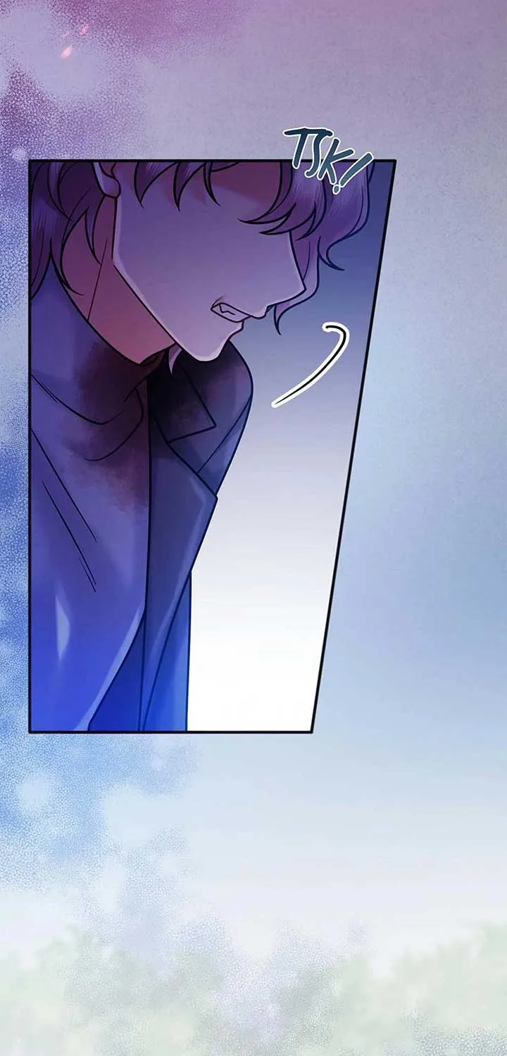 Torn Between Alphas Chapter 63 page 34