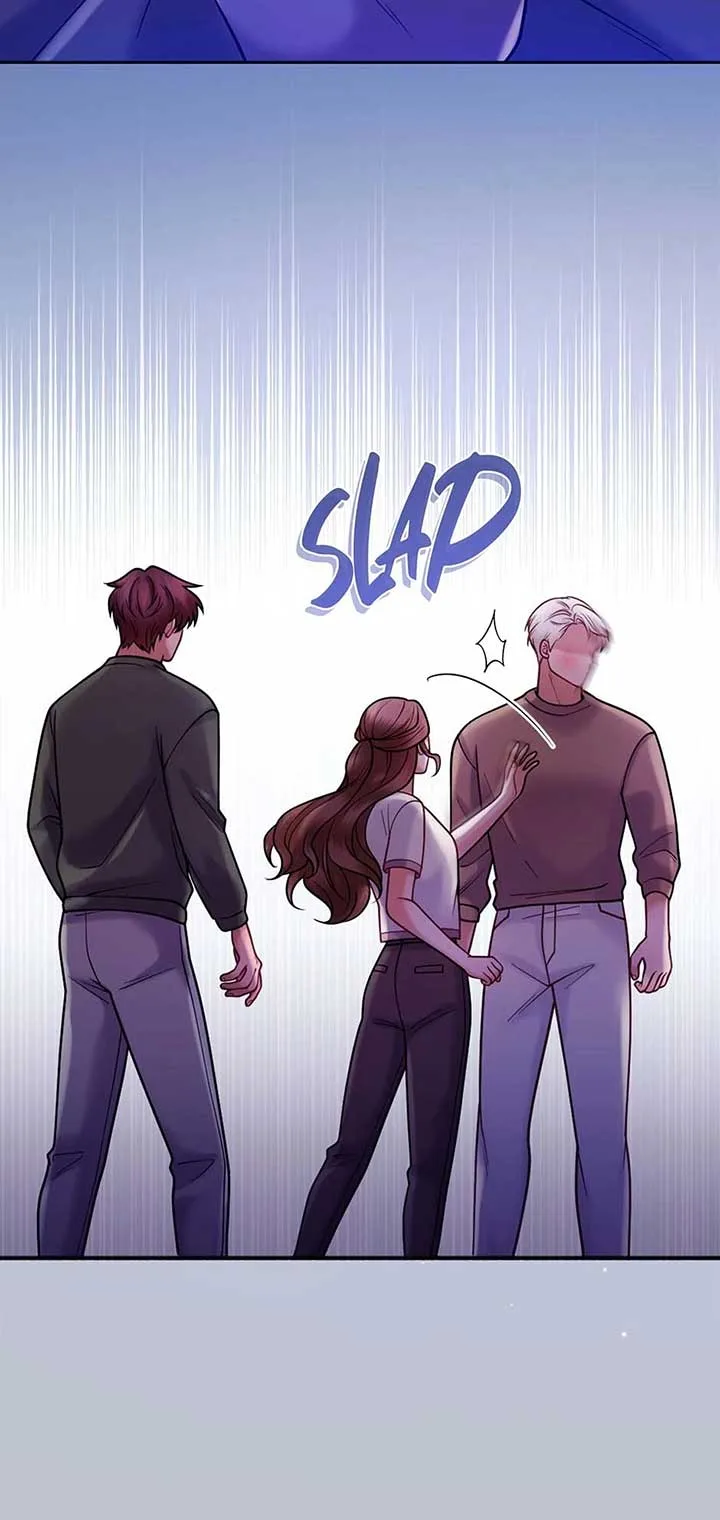 Torn Between Alphas Chapter 63 page 42