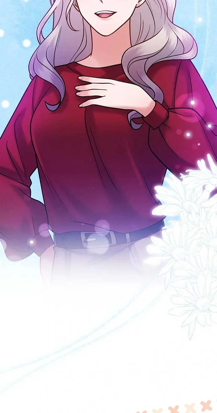 Torn Between Alphas Chapter 63 page 67