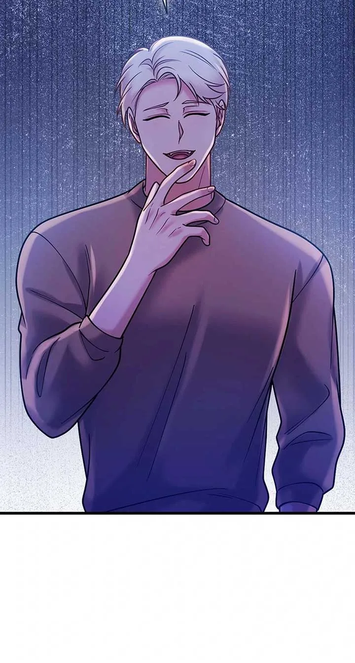 Torn Between Alphas Chapter 63 page 59
