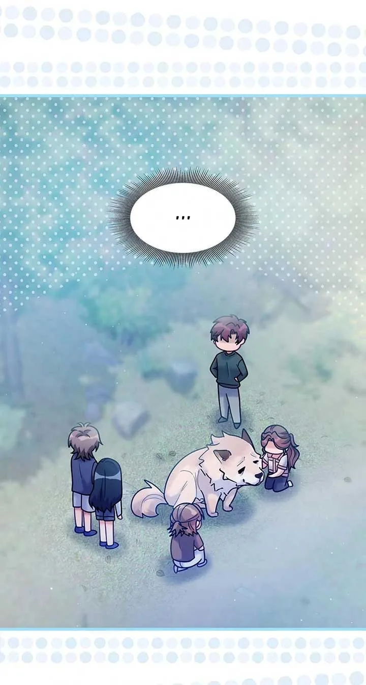 Torn Between Alphas Chapter 63 page 53
