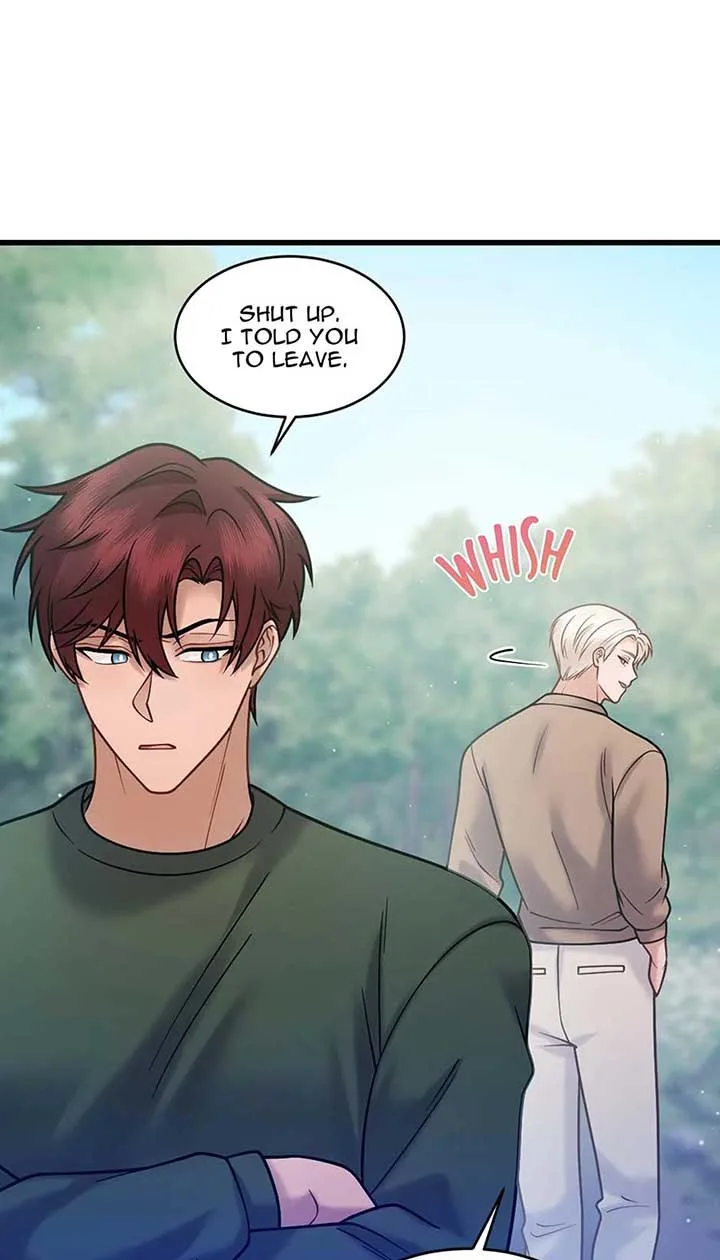 Torn Between Alphas Chapter 63 page 60