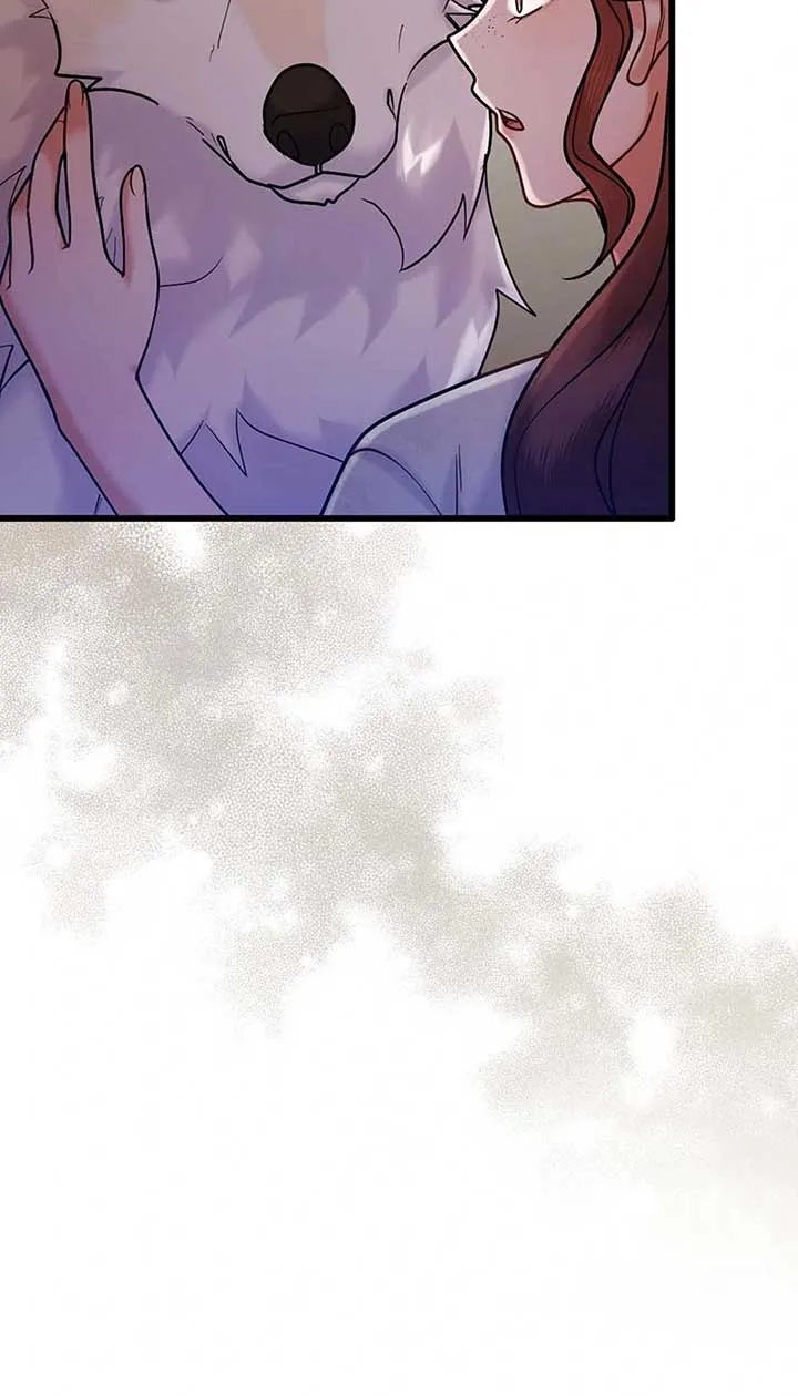 Torn Between Alphas Chapter 63 page 63