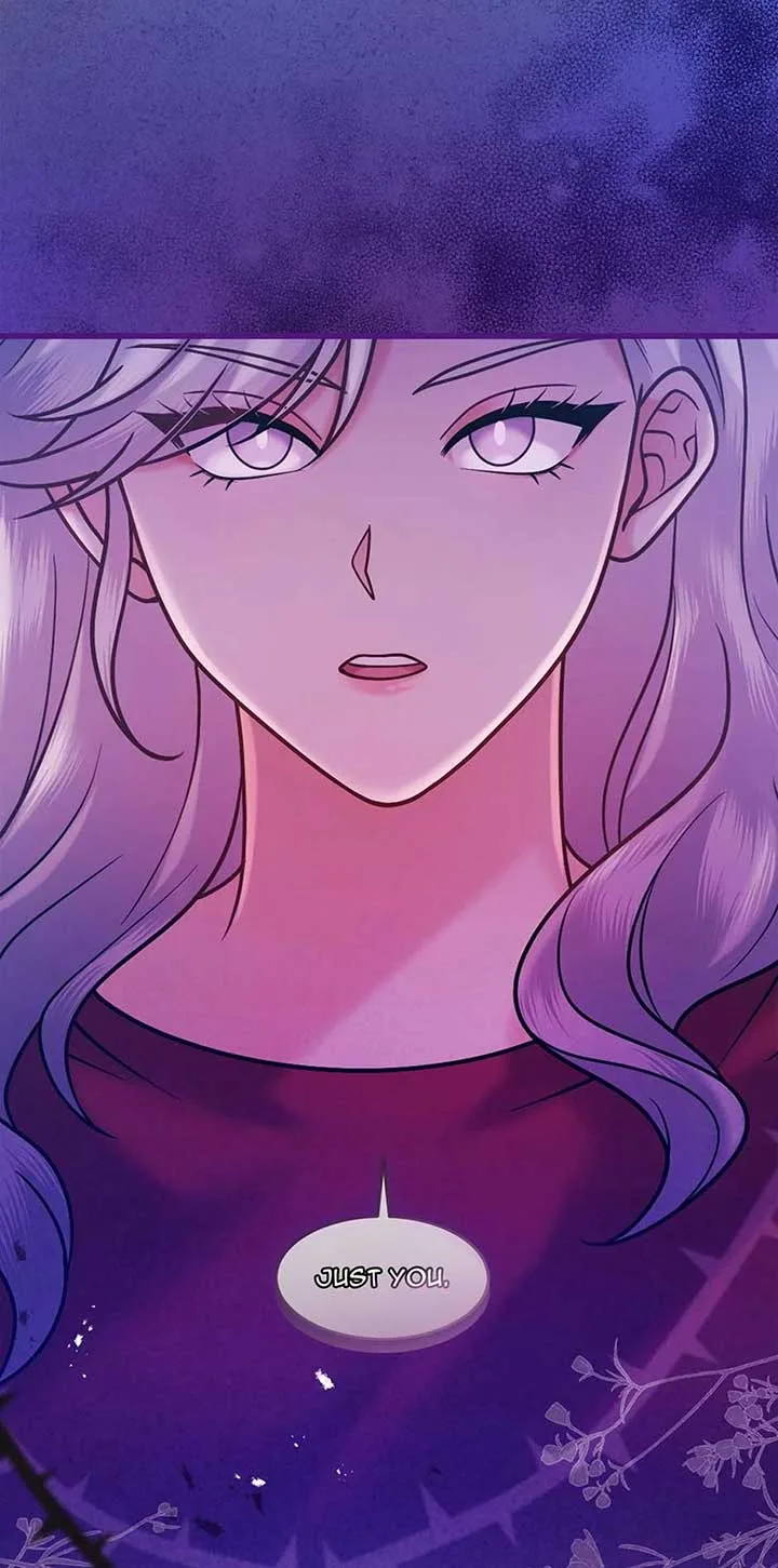 Torn Between Alphas Chapter 63 page 81