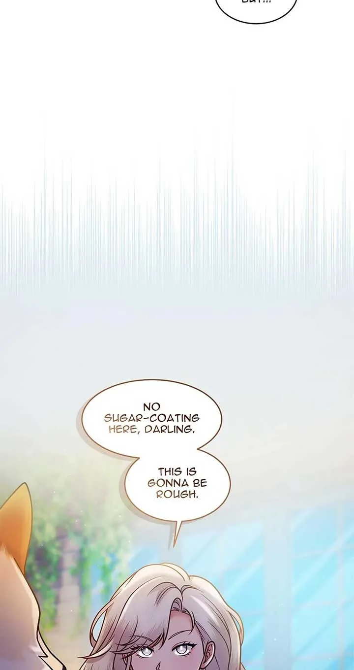 Torn Between Alphas Chapter 63 page 72