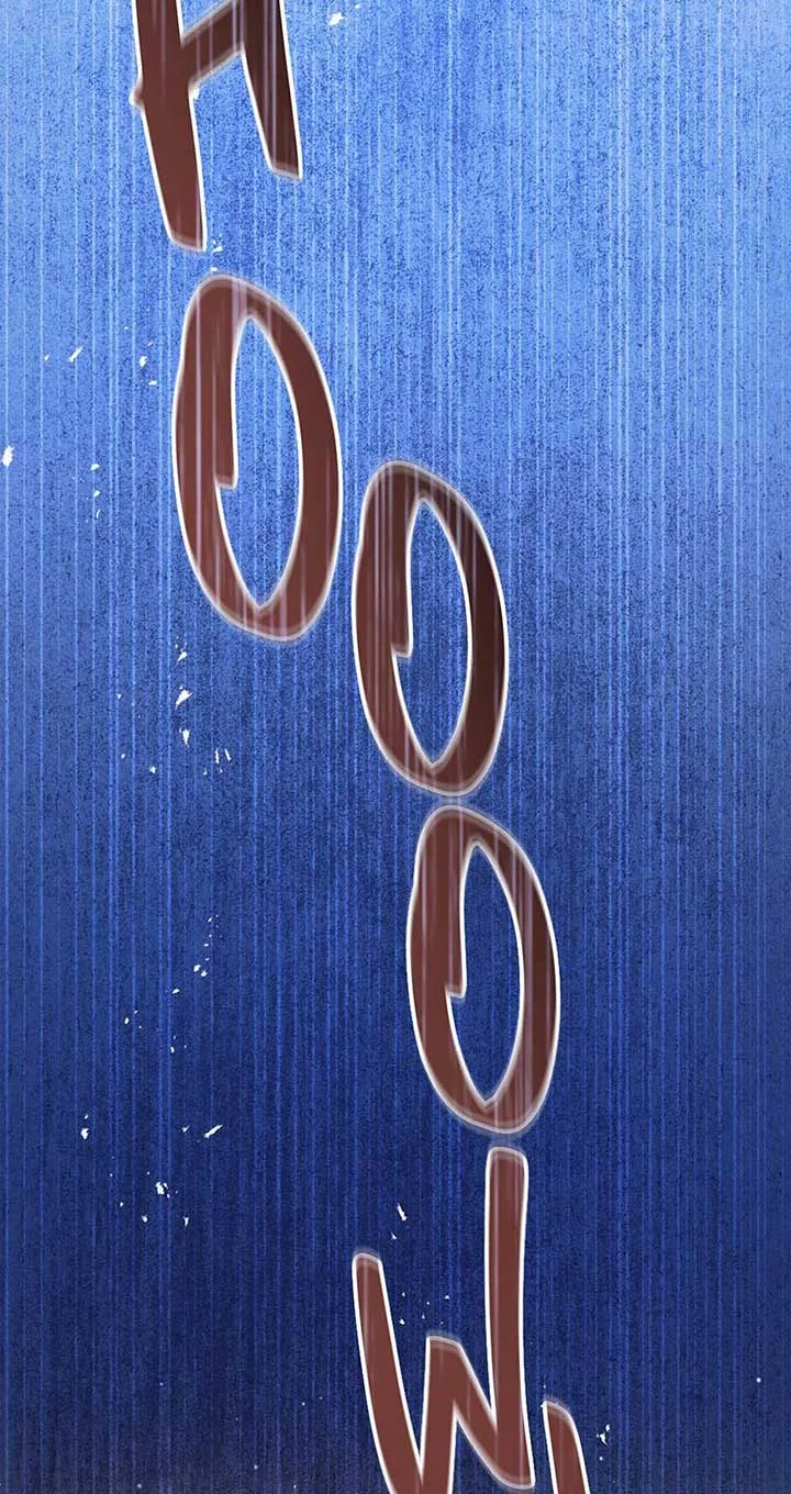 Torn Between Alphas Chapter 63 page 74