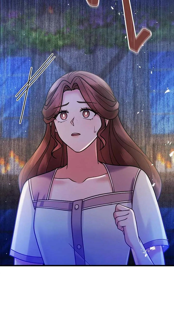 Torn Between Alphas Chapter 63 page 75