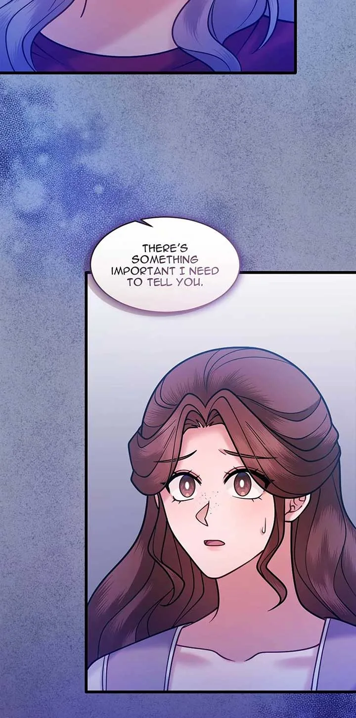 Torn Between Alphas Chapter 63 page 80