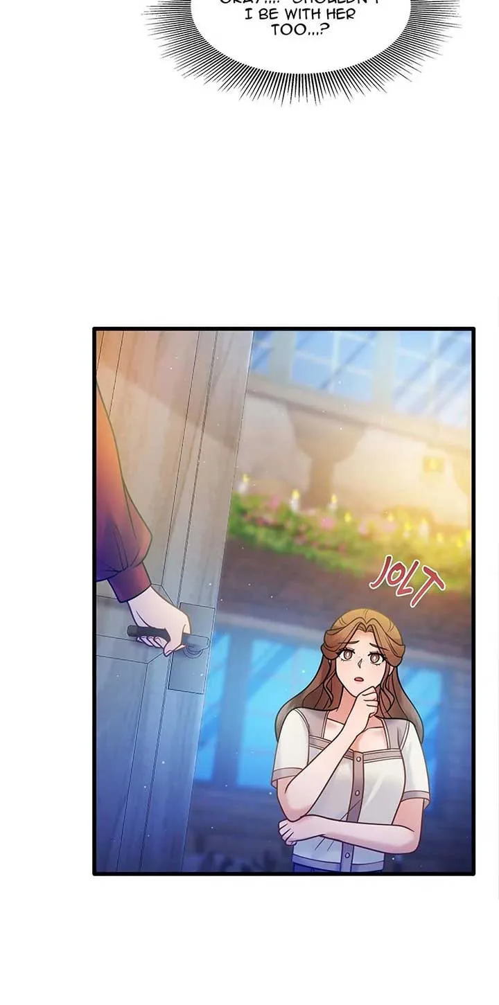 Torn Between Alphas Chapter 63 page 77
