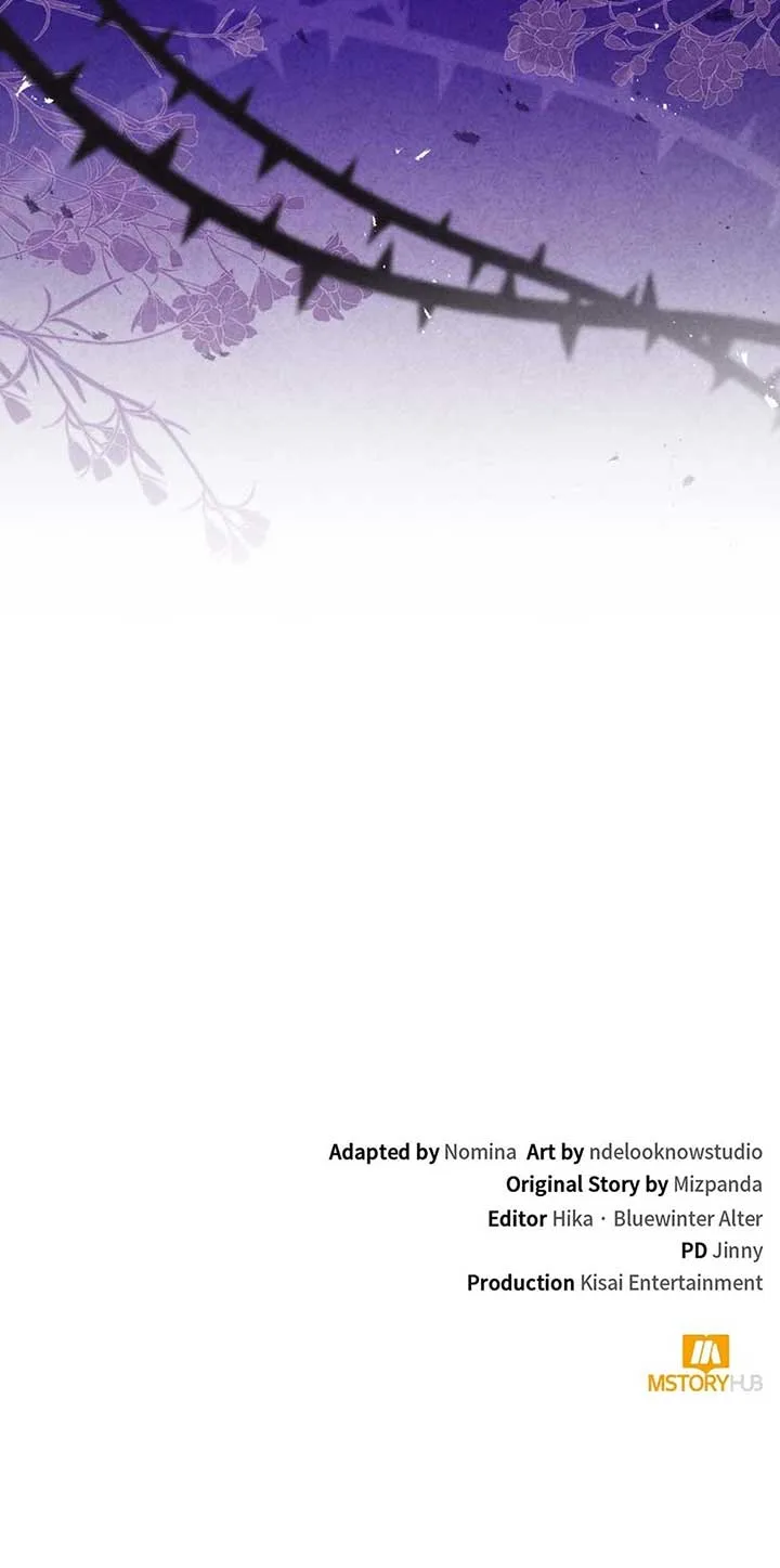 Torn Between Alphas Chapter 63 page 82
