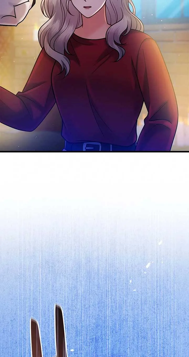 Torn Between Alphas Chapter 63 page 73