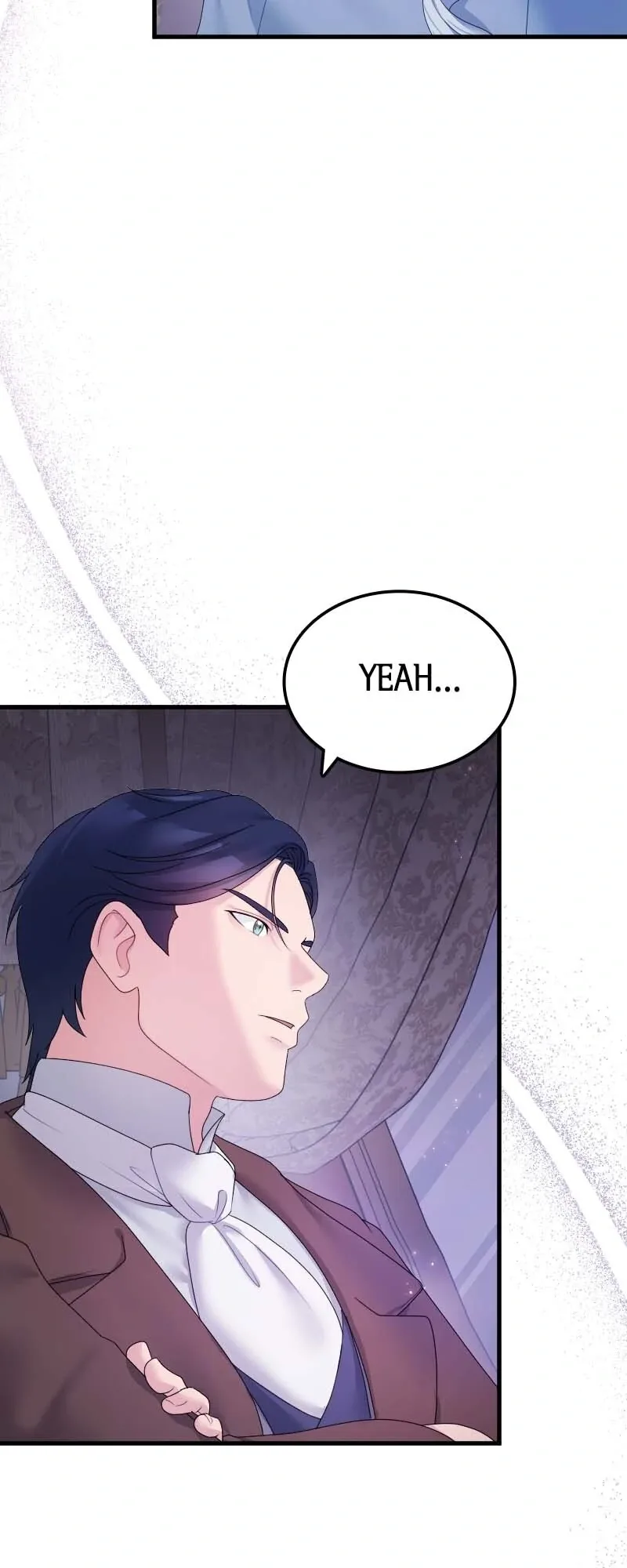 Useless Cinderella’s Feeble Attempt to Save the Kingdom Chapter 63 page 5
