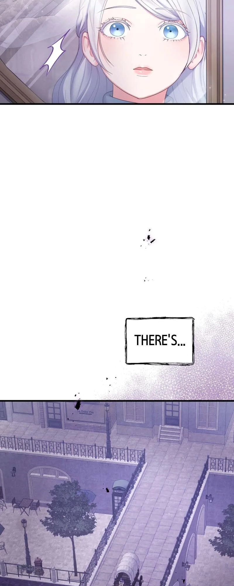 Useless Cinderella’s Feeble Attempt to Save the Kingdom Chapter 63 page 10