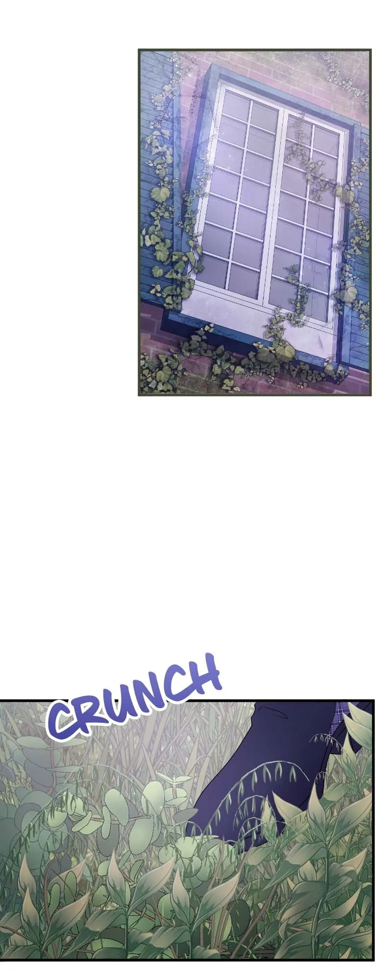 Useless Cinderella’s Feeble Attempt to Save the Kingdom Chapter 63 page 23