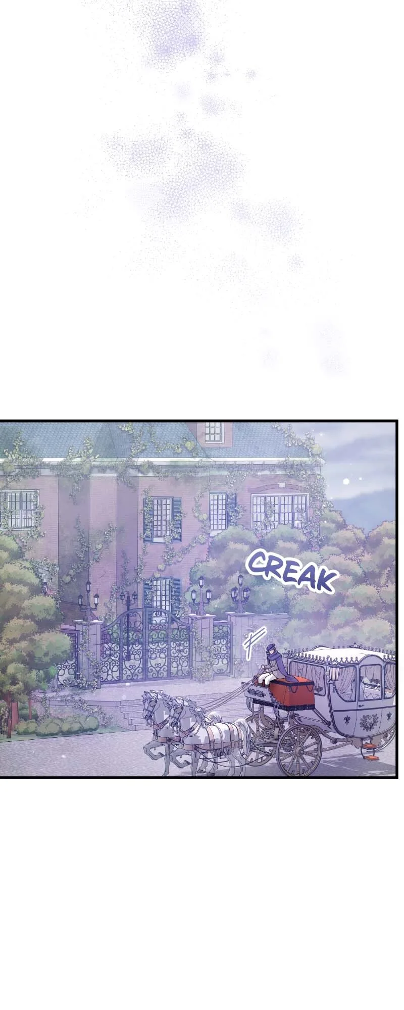Useless Cinderella’s Feeble Attempt to Save the Kingdom Chapter 63 page 22