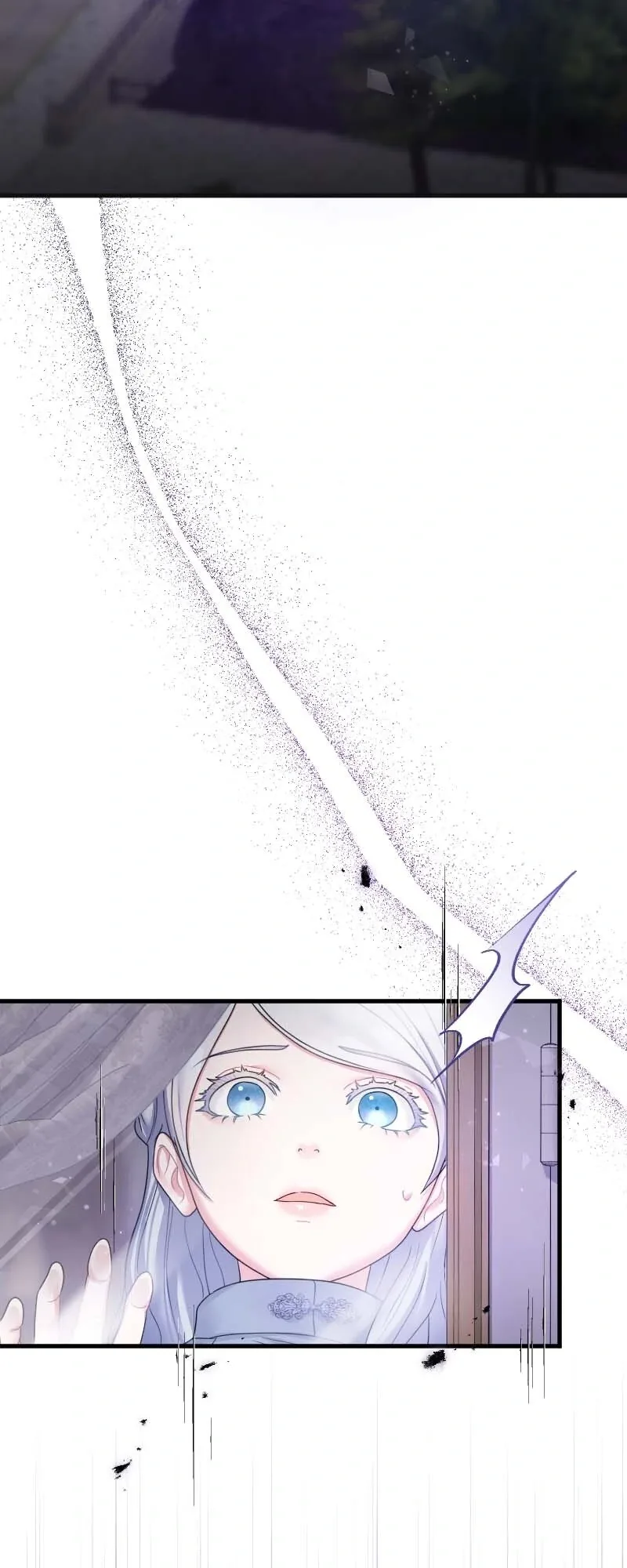 Useless Cinderella’s Feeble Attempt to Save the Kingdom Chapter 63 page 15