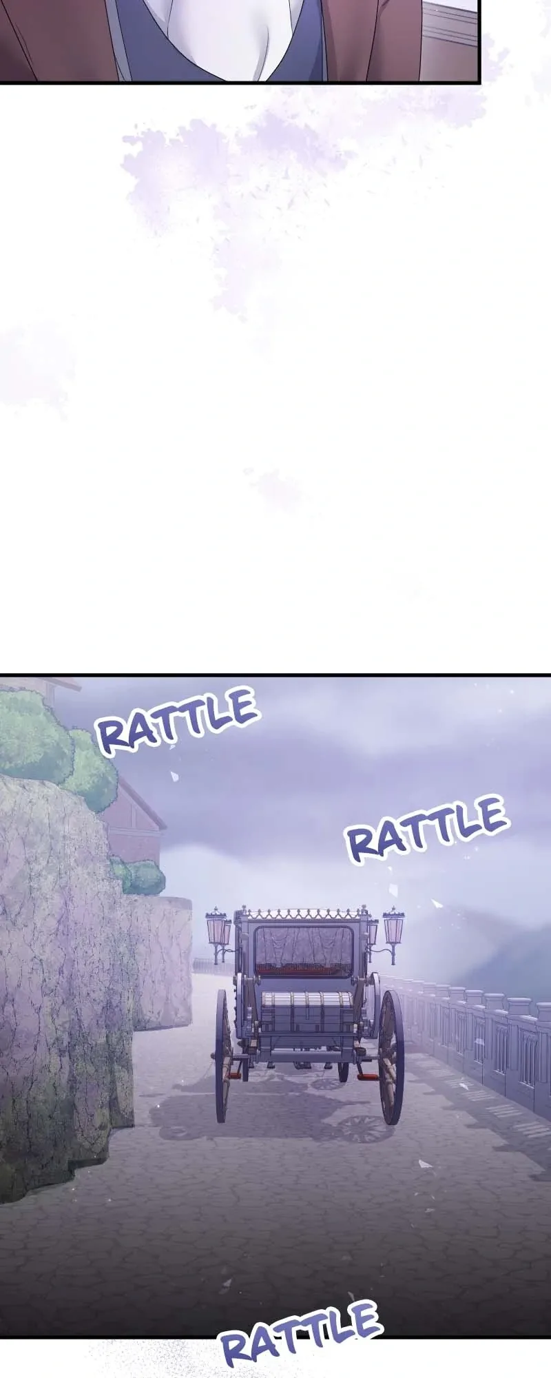 Useless Cinderella’s Feeble Attempt to Save the Kingdom Chapter 63 page 21