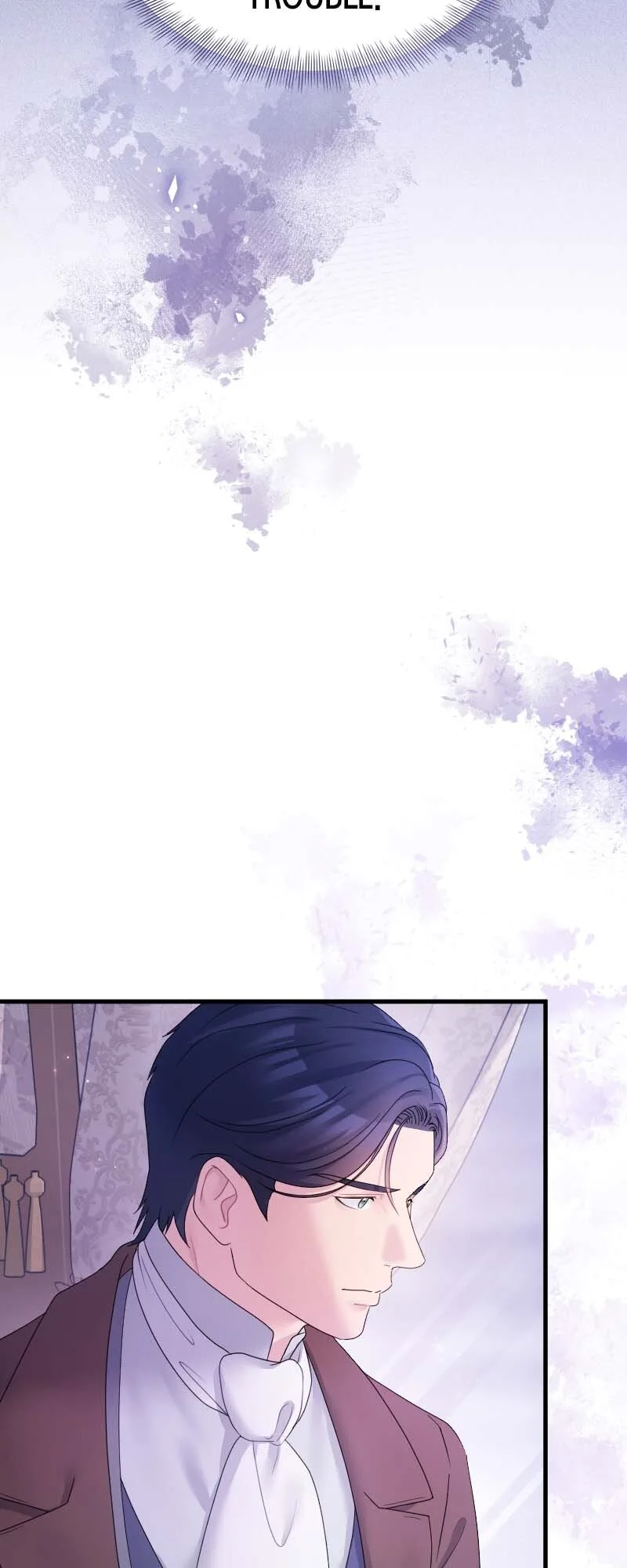 Useless Cinderella’s Feeble Attempt to Save the Kingdom Chapter 63 page 20