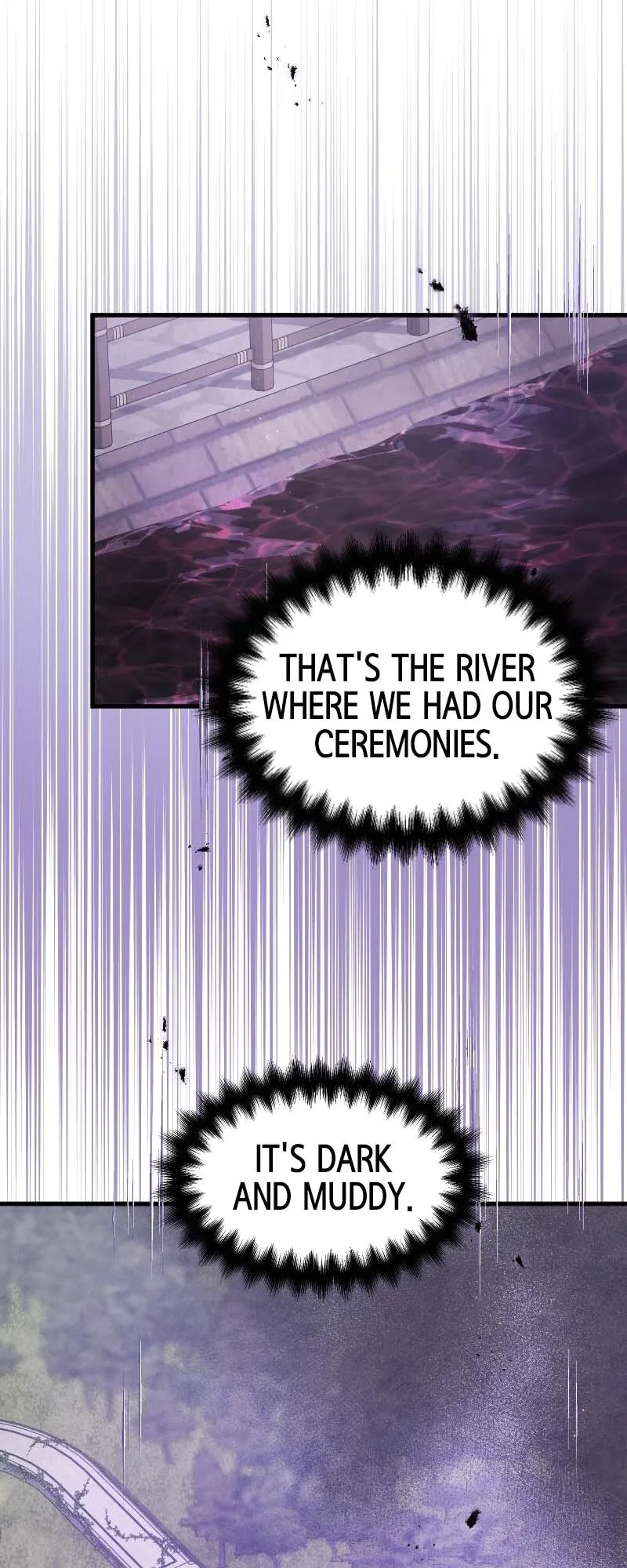 Useless Cinderella’s Feeble Attempt to Save the Kingdom Chapter 63 page 16