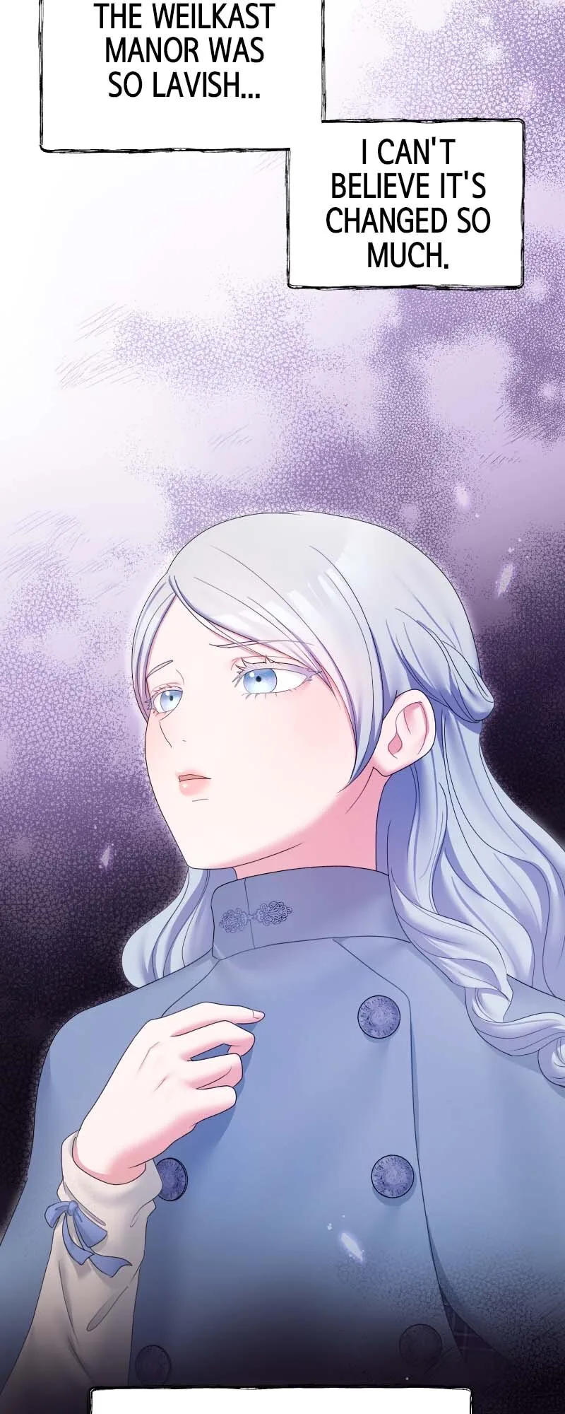 Useless Cinderella’s Feeble Attempt to Save the Kingdom Chapter 63 page 26