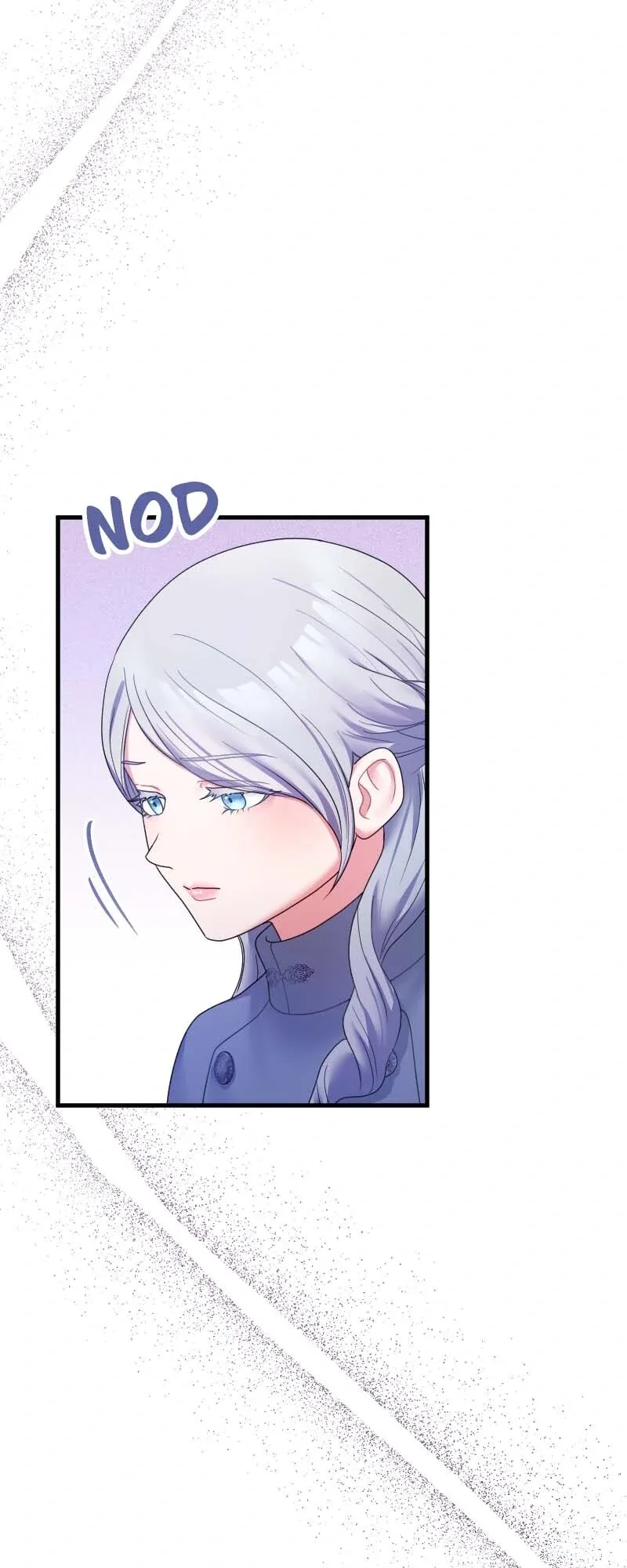 Useless Cinderella’s Feeble Attempt to Save the Kingdom Chapter 63 page 29