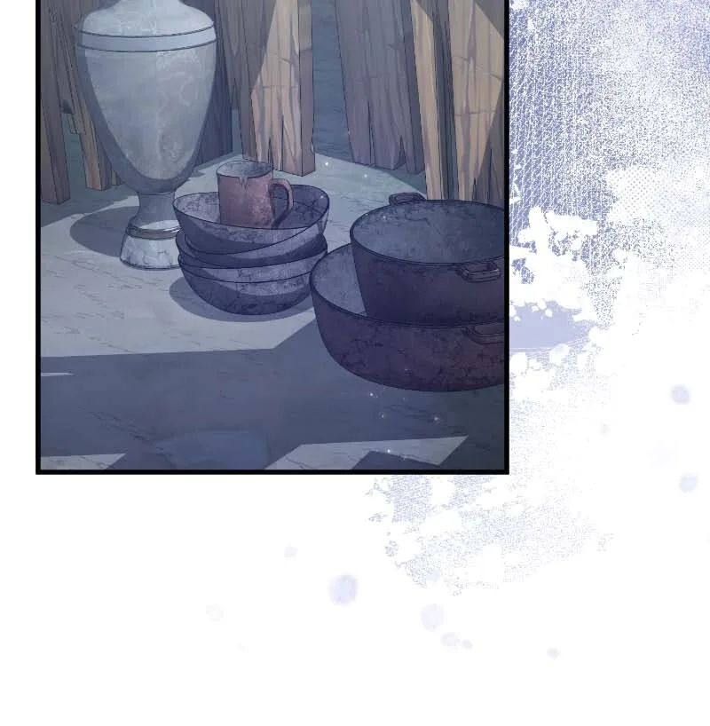 Useless Cinderella’s Feeble Attempt to Save the Kingdom Chapter 63 page 39