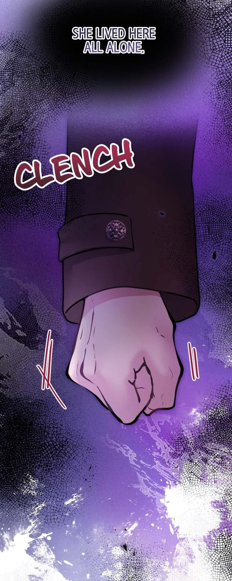 Useless Cinderella’s Feeble Attempt to Save the Kingdom Chapter 63 page 42
