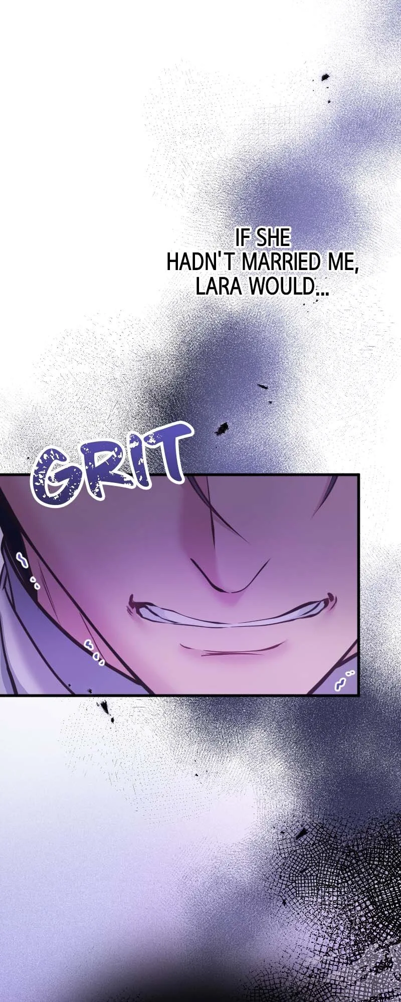 Useless Cinderella’s Feeble Attempt to Save the Kingdom Chapter 63 page 41