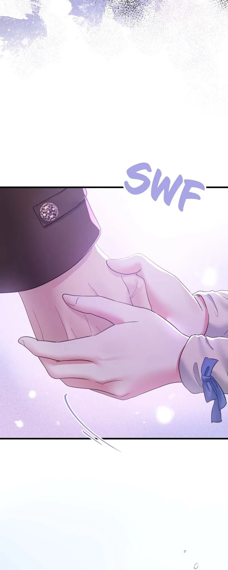Useless Cinderella’s Feeble Attempt to Save the Kingdom Chapter 63 page 43