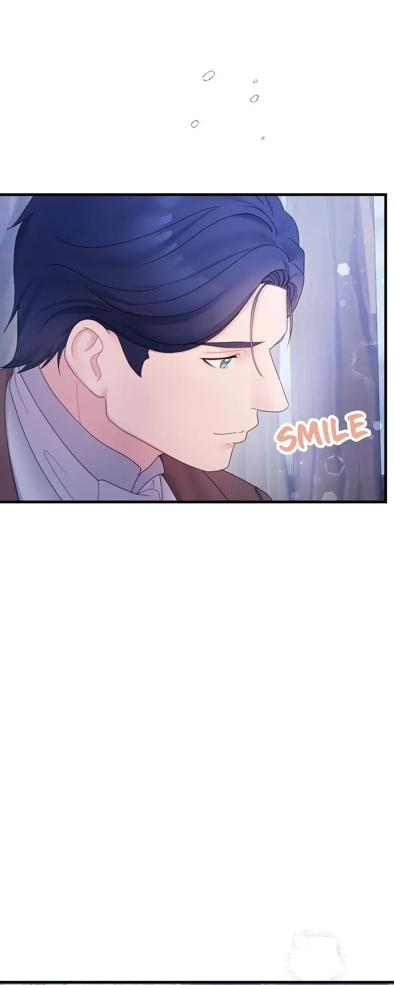 Useless Cinderella’s Feeble Attempt to Save the Kingdom Chapter 63 page 47