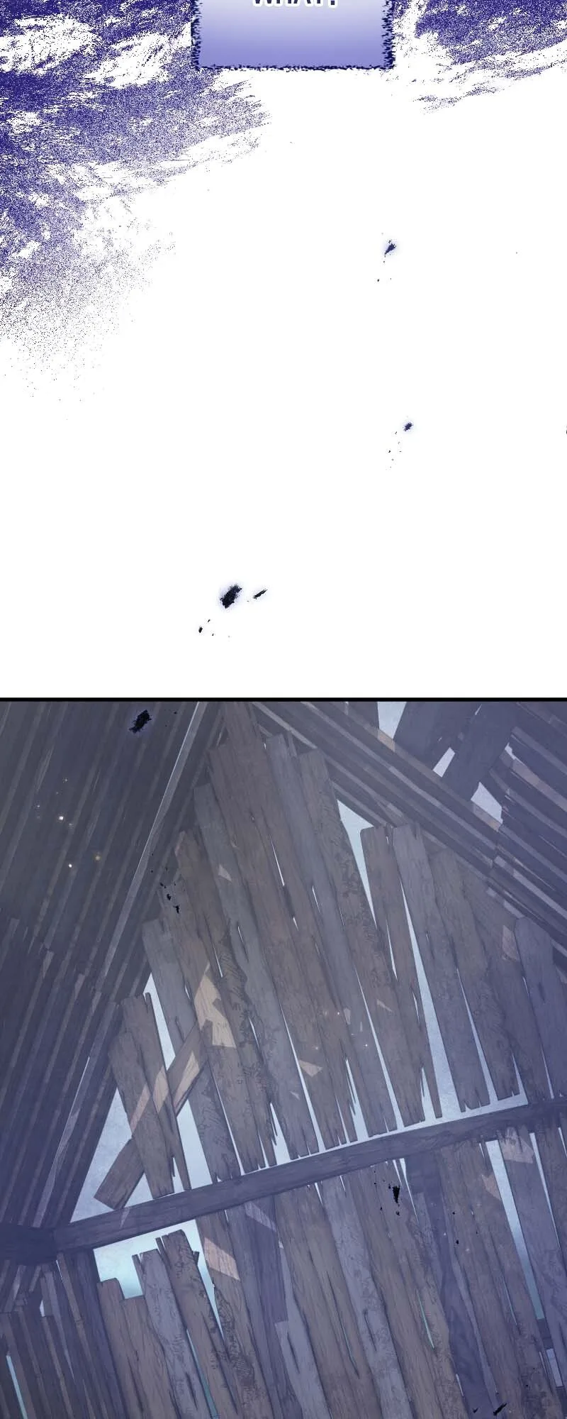 Useless Cinderella’s Feeble Attempt to Save the Kingdom Chapter 63 page 35