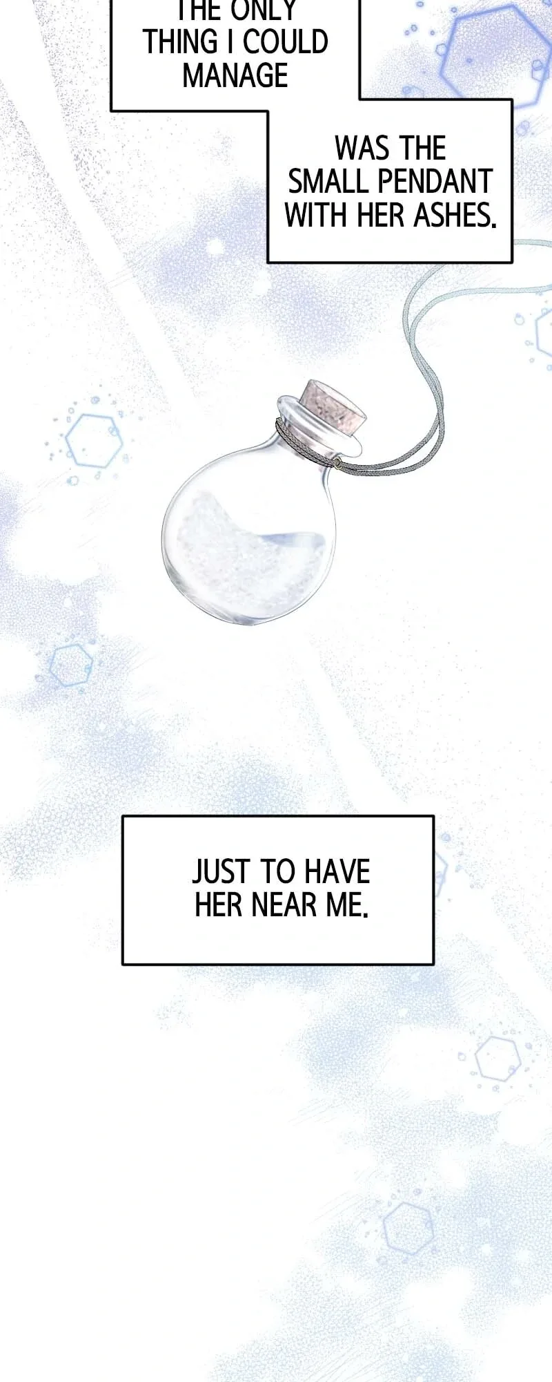 Useless Cinderella’s Feeble Attempt to Save the Kingdom Chapter 63 page 54