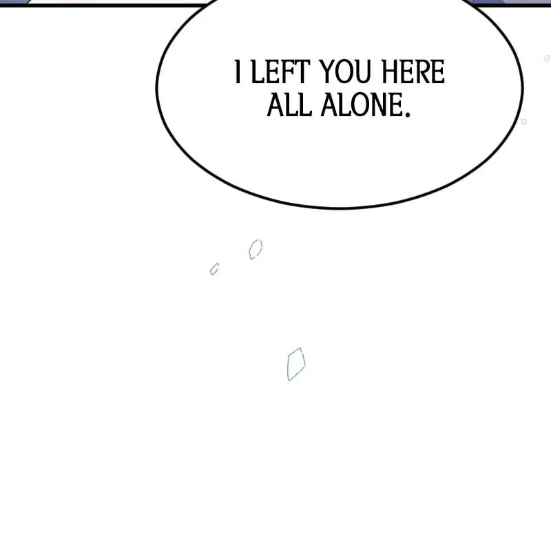 Useless Cinderella’s Feeble Attempt to Save the Kingdom Chapter 63 page 56