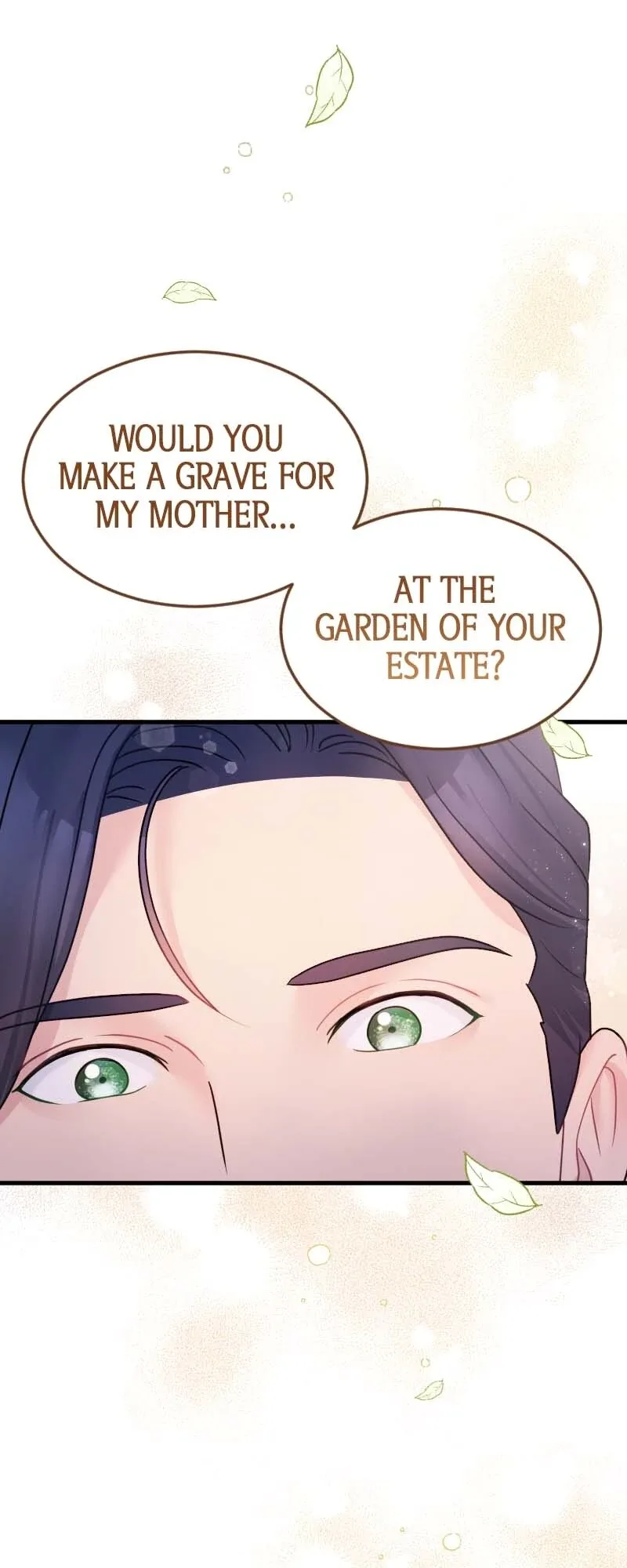 Useless Cinderella’s Feeble Attempt to Save the Kingdom Chapter 63 page 58