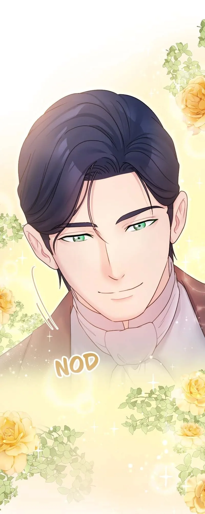 Useless Cinderella’s Feeble Attempt to Save the Kingdom Chapter 63 page 62