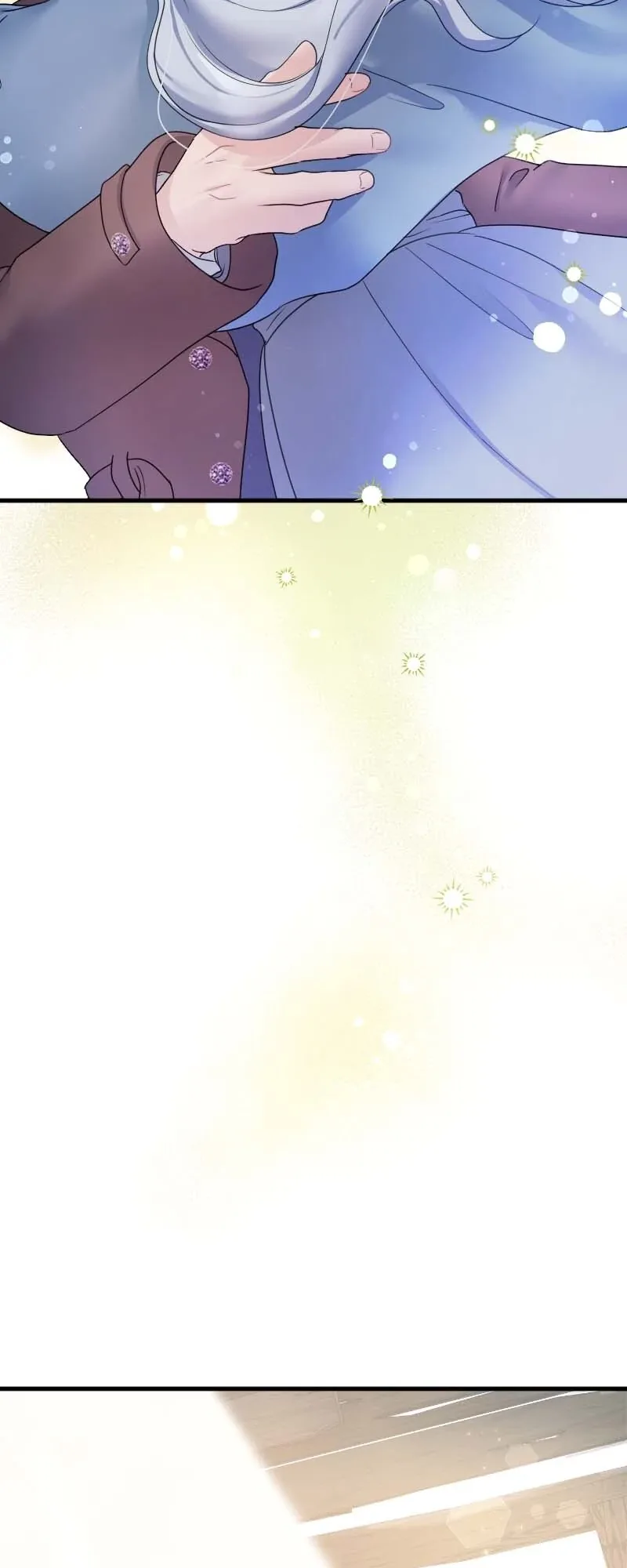 Useless Cinderella’s Feeble Attempt to Save the Kingdom Chapter 63 page 65
