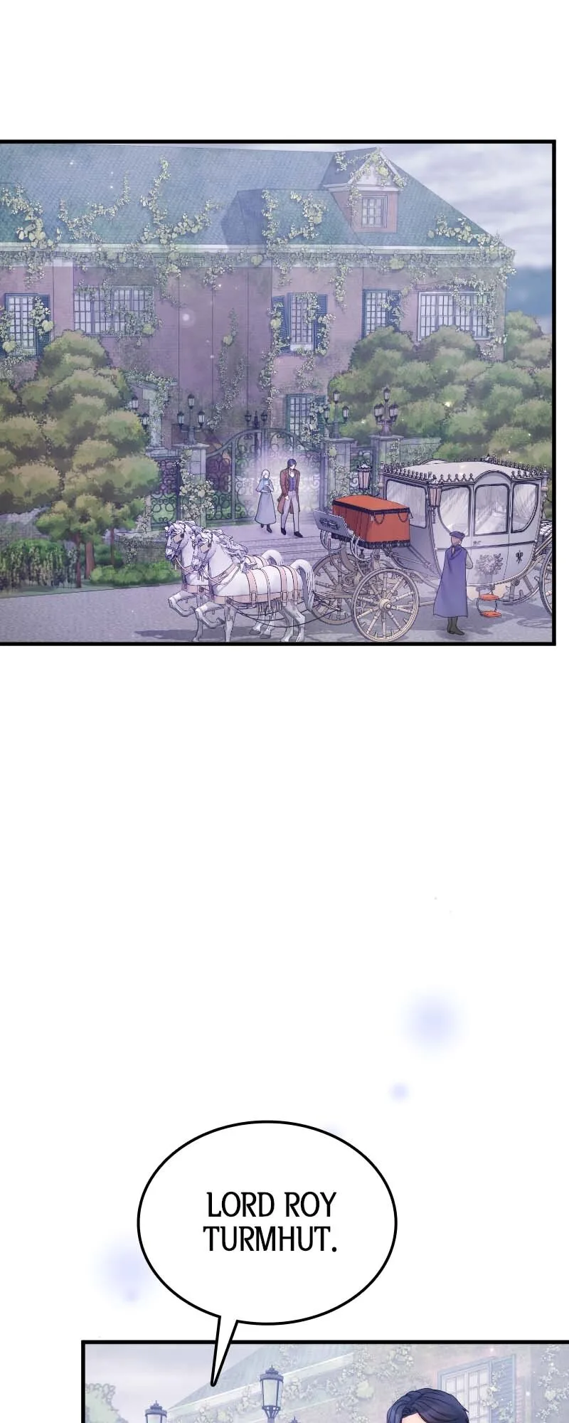 Useless Cinderella’s Feeble Attempt to Save the Kingdom Chapter 63 page 69