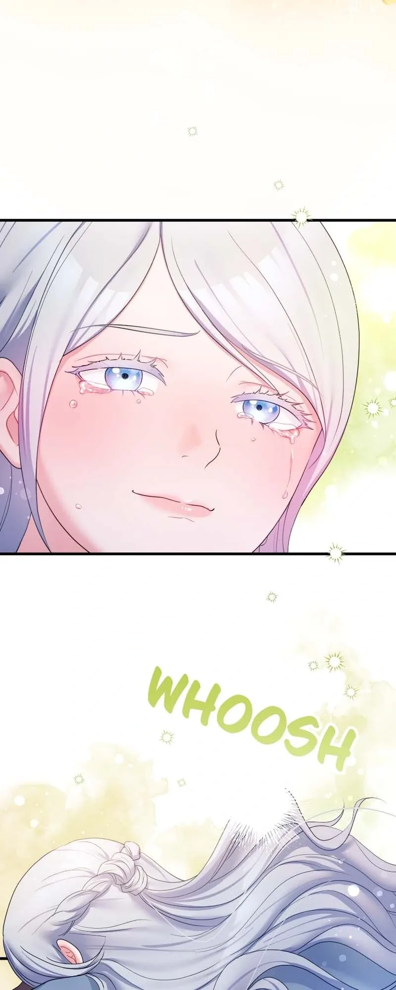 Useless Cinderella’s Feeble Attempt to Save the Kingdom Chapter 63 page 64