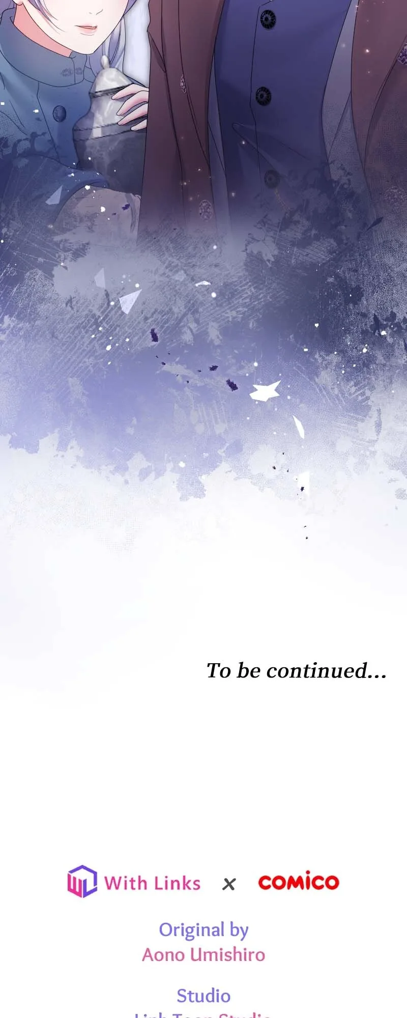Useless Cinderella’s Feeble Attempt to Save the Kingdom Chapter 63 page 74