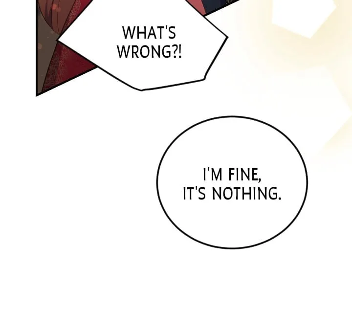 Vengeful Weapon, Tears of Poison Chapter 59 page 13