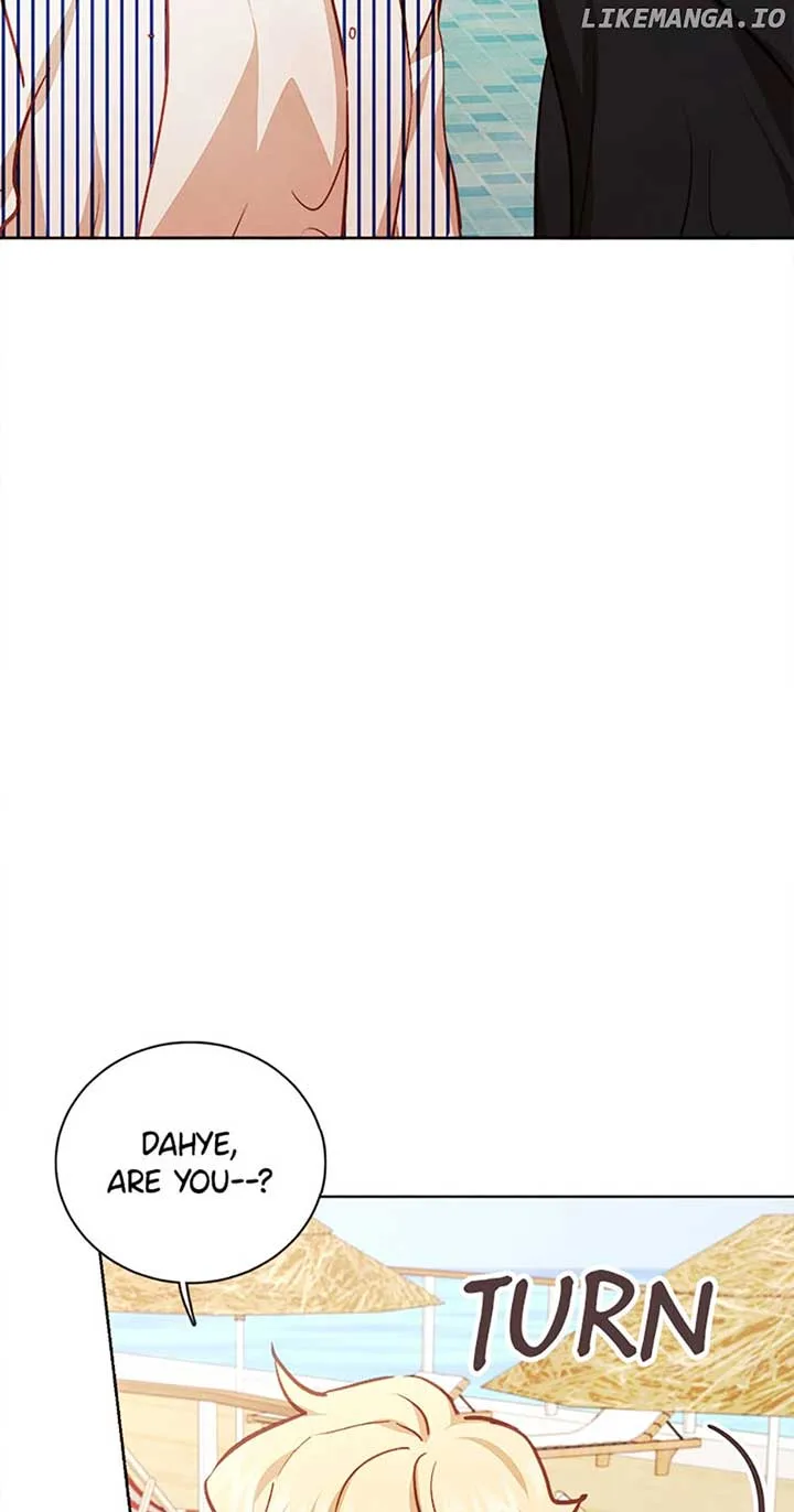 Viewer’s Choice: The Dating Show Chapter 62 page 51